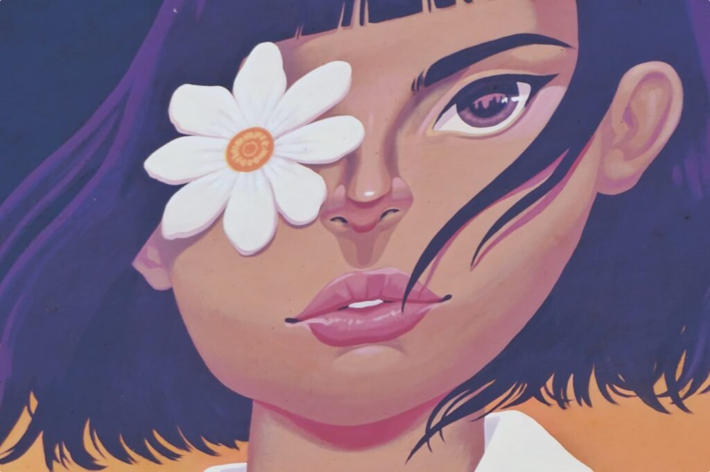 La fuerza del sigo by Luna Lee